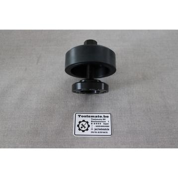 BMW PSA krukas dichting bak zijde N12 N13 N14 N16 EP6 beschikbaar voor biedingen