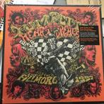 TOM PETTY & THE HEARTBREAKERS LIVE AT THE FILLMORE 1997  6LP, Cd's en Dvd's, Vinyl | Rock, Ophalen of Verzenden, Nieuw in verpakking