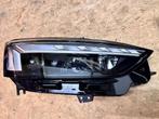 Audi A5, S5 koplamp rechts 8W6941040, Ophalen of Verzenden, Audi