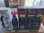 Duvel Batch, Verzamelen, Ophalen of Verzenden, Nieuw