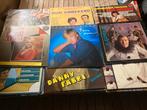 Lp’s/ Nederlands/Vlaams/Piraten/oldies…., Cd's en Dvd's, Vinyl | Nederlandstalig, Ophalen of Verzenden