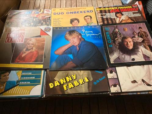 Lp’s/ Nederlands/Vlaams/Piraten/oldies…., Cd's en Dvd's, Vinyl | Nederlandstalig, Ophalen of Verzenden