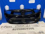 Opel astra L GS line 2022+ voorbumper bumper grille gril roo, Nieuw, Opel, Bumper