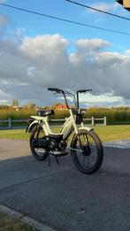 honda camino 65cc, Fietsen en Brommers, Ophalen, Zo goed als nieuw