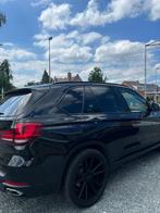 Bmw, Auto's, BMW, Automaat, 2993 cc, Leder, Bruin