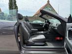 Audi A3 1.6 TDI *2010*EURO 5*CABRIOLET, Auto's, Voorwielaandrijving, Cabriolet, Electronic Stability Program (ESP), Leder