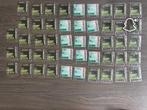 Haken Kamasan (48 pakjes), Ophalen of Verzenden, Nieuw, Haak