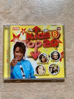CD - Vtm - Kids Top 20 - Nummer 6, Ophalen of Verzenden, Gebruikt, Muziek