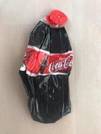 Opblaasbare Coca Cola fles Nieuw!!, Verzamelen, Nieuw, Ophalen of Verzenden, Gebruiksvoorwerp