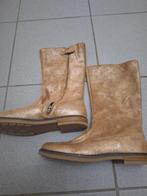 Schoenen maat 37 Pom d'Api, Kinderen en Baby's, Meisje, Schoenen, Nieuw, Ophalen of Verzenden