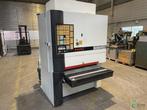 Breedbandschuurmachine SCM Sandya 10S