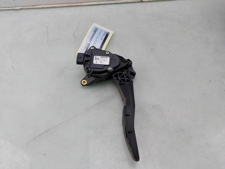 GASPEDAAL Nissan Micra (K14) (|180025FA0B|), Auto-onderdelen, Interieur en Bekleding, Nissan, Gebruikt