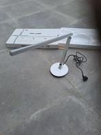 nagellamp, Ophalen, Gebruikt, Hand- en Voetverzorging