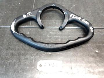 GSXR600 2008 - 2010 Suzuki Beugel Beugel tank D1-60999 beschikbaar voor biedingen