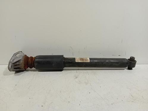 SCHOKBREKER RECHTS ACHTER BMW 1 serie (F21) (14941510), Auto-onderdelen, Ophanging en Onderstel, BMW, Gebruikt