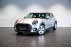 Mini Clubman One D (100 kW) Carplay | camera| LED, Auto's, Stof, Gebruikt, Clubman, 715 kg
