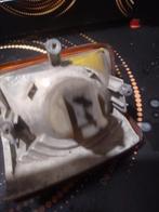 Rechter pinker audi 80 b2, Auto-onderdelen, Ophalen of Verzenden, Audi