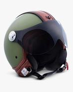 Nieuw in de verpakking, Enlèvement ou Envoi, Neuf, Small