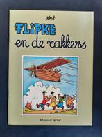 Le magazine brabançon de bandes dessinées Fenix Flipje and t, Comme neuf, Une BD, Pink, Enlèvement ou Envoi