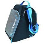 Housse à chaussures ski Attivo Skitrab, Sports & Fitness, Envoi, Neuf, Ski, Chaussures