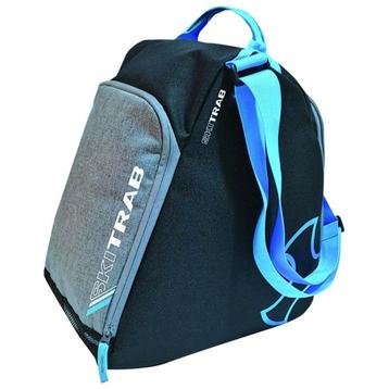 Attivo Skitrab skischoenentas beschikbaar voor biedingen