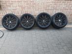 Jantes Carrera Sport pour Porsche 997 Carrera (S) (Targa)etc, Ophalen, Band(en)