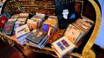 CD Collectie 55 stuks, Ophalen of Verzenden, Zo goed als nieuw