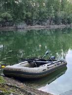 Raptor 300, Watersport en Boten, Ophalen, Zo goed als nieuw