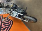 Harley-Davidson V-ROD Muscle (bj 2013), Motoren, Motoren | Harley-Davidson, Meer dan 35 kW, Overig, 1247 cc