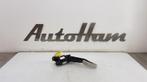 GASPEDAAL Ford Fiesta 7 (01-2017/07-2023), Auto-onderdelen, Interieur en Bekleding, Gebruikt, Ford