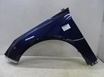 SPATBORD LINKS VOOR Ford Focus 3 (01-2010/12-2019), Auto-onderdelen, Gebruikt, Links, Ford, Spatbord