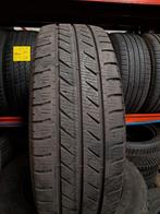 2156516C 215/65/16C 215/65R16C Toutes les saisons, Enlèvement