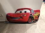 Plexi cars, Ophalen, Nieuw, Cars Disney