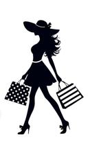 Lot dameskledij, Kleding | Dames, Ophalen, Zo goed als nieuw, Maat 42/44 (L)