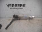 VULPIJP Volvo 940 I Estate (01-1990/10-1998) (9142035), Gebruikt, Volvo