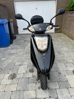 YAMAHA VITY 125/UITSTEKENDE STAAT, Scooter, Particulier, 125 cc, 1 cilinder