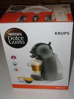 Dolce Gusto Piccolo, Elektronische apparatuur, Koffiezetapparaten, Ophalen, Nieuw, Koffiemachine, Koffiepads en cups