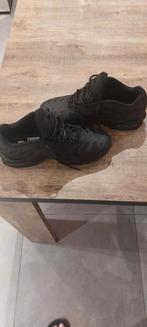 Nike Tn tuned air, Ophalen, Nieuw, Nike