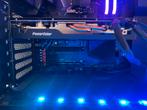 AMD RX 6700 XT 12 GB VRAM, Computers en Software, Ophalen, Zo goed als nieuw, AMD