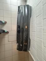 Pare choc arriere CLA pack AMG, Ophalen of Verzenden