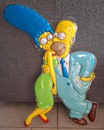 Display The Simpsons, Ophalen of Verzenden, Gebruikt