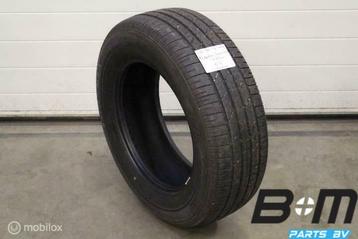 1 x 2356517 108V Bridgestone Turanza ER30 met 6,5mm profiel