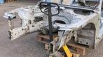 Lege carrosserie BMW F30 - Om op maat te snijden, Ophalen, Gebruikt, Links, BMW