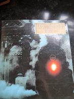 Dépliant de collection Legendary Trains, Enlèvement