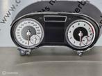 Snelheidsmeter origineel A-klasse W176 ('12-'18) A1769002903, Gebruikt, Mercedes-Benz, Ophalen of Verzenden, Mercedes-Benz