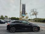 HYUNDAI I30N-PERFORMANCE-FASTBACK/275PK-NAVI/CAMERA-PANODAK, Auto's, Hyundai, 1995 cc, Euro 6, 4 cilinders, Zwart