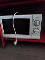 Microgolfoven Domo uitstekende staat, Ophalen, Zo goed als nieuw