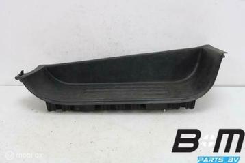 Treeplankvoering rechts VW Transporter T5 7H086373B beschikbaar voor biedingen