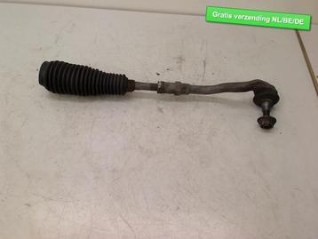 BIELETTE GAUCHE Audi A4 Avant (B8) (4G0423810A), Utilisé, Audi