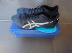 spikes Asics Hyper MD7, Ophalen of Verzenden, Zo goed als nieuw, Spikes, Hardlopen